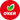 окей
