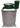 Идея