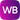 fulfillment wildberries