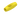 Х-ответвитель XRС