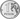 1 рубль