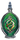 Jade Flask