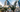 City Park Hotel Sochi