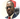 Mr. Faya Bernard TONGUINO