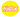 Фотография Scratch junior - программирование