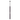 Wide brush