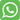 logowhatsapp