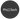  Phil.Tech