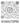 Qr-код в instagram 