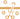 Открытие точки