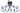 WMS