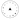 Light Union LU-BMH200
