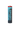 Батарейки EPILSO LR03 TURBO