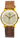 часы Omega Genève