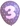 Нам 30 лет!