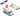 Мониторинг спецтехники