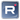 Rutube компании ДИОС