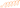 Лагерь