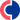 лого Совкомбанка