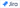 logo jira 