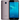 Ремонт телефона Honor 5C в Москве в сервисных центрах «ЮZ»