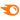 Спектр ВЕБ
