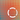 SHAR app logo