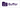 logo buffer