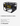 бензиновый генератор huter dy 6500 l