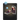 fon