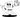 do_2