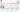 adclients