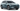 TIGGO 8 PRO MAX