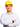 инженер эколог