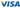 лого