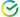 Логотип Сбер