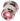 массажер unicology, массаж