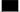 MacBook Air M2