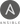 Ansible