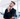 переход 1С:УПП 1С:ERP