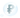 Клининг 