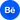 иконка Behance VAD