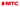 мтс логотип