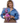 Исаева Ольга