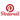Пинтерест