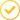 грядки из дпк со скидкой