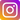 logoinsta