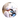 lab