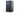IPF-M