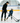 Sky hockey Скай хоккей индивидуальные тренировки по хоккею в Москве